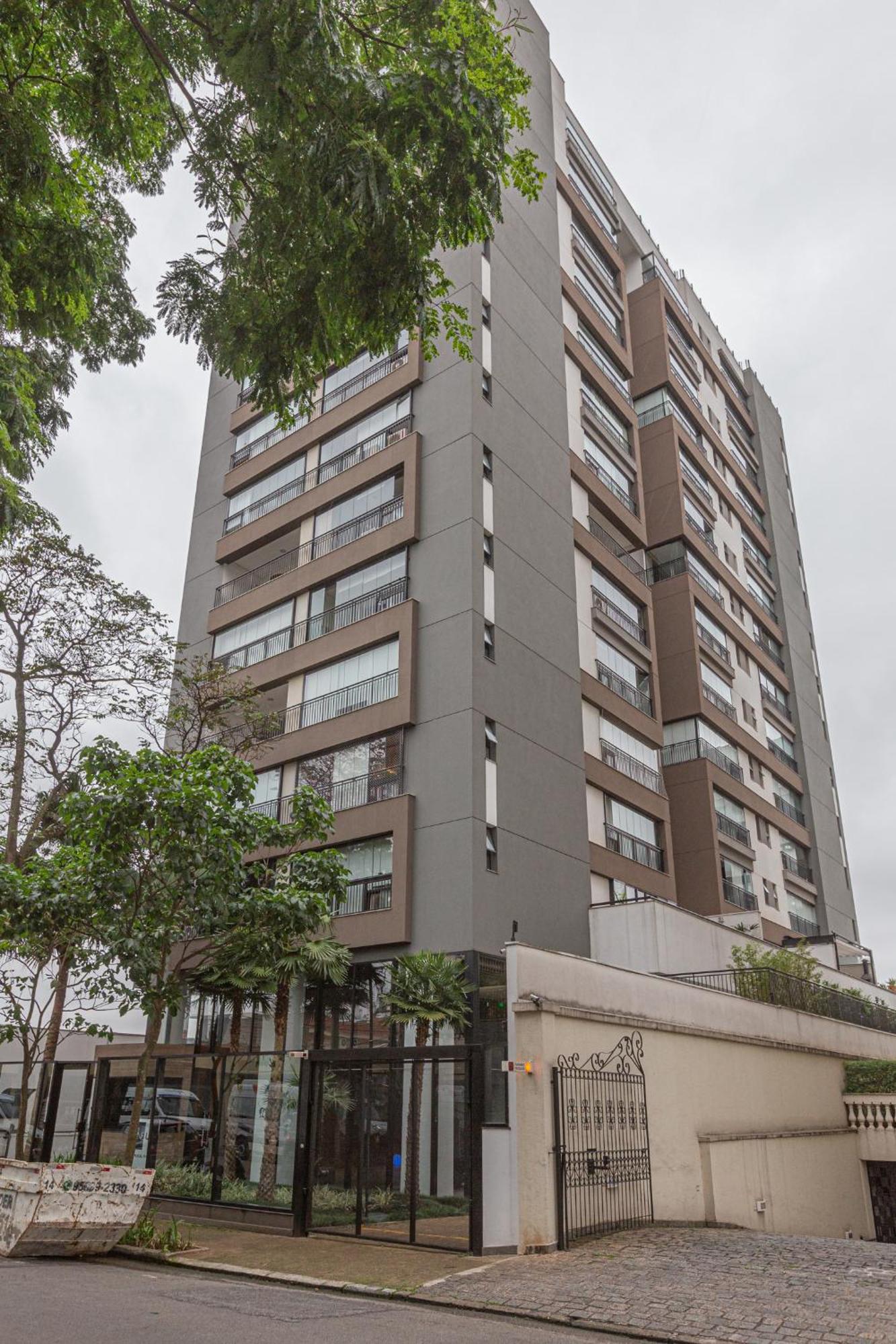 Easy Star - Encantador Ao Lado Aero - Lj01h Apartamento *
