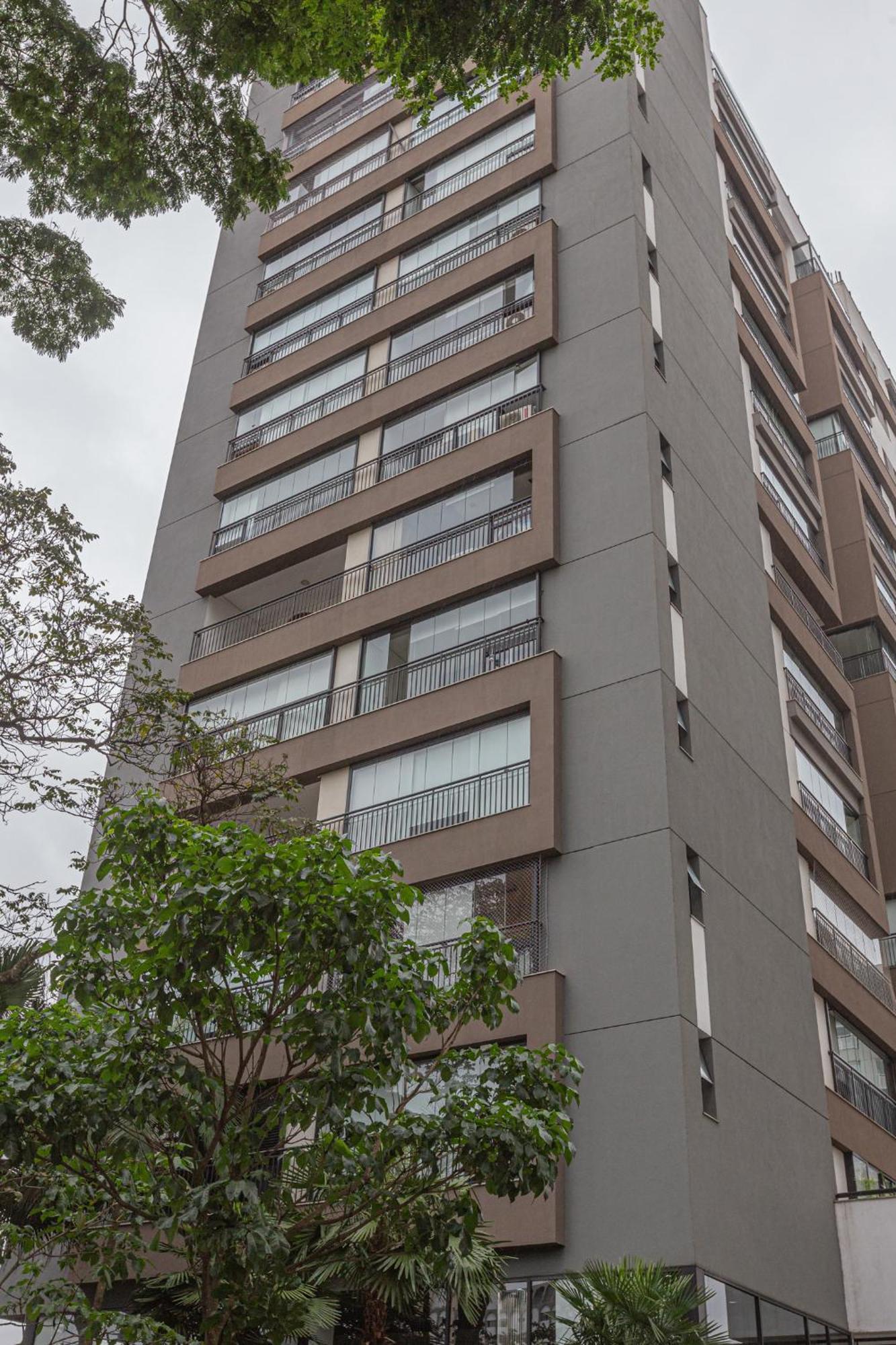 Easy Star - Encantador Ao Lado Aero - Lj01h *
