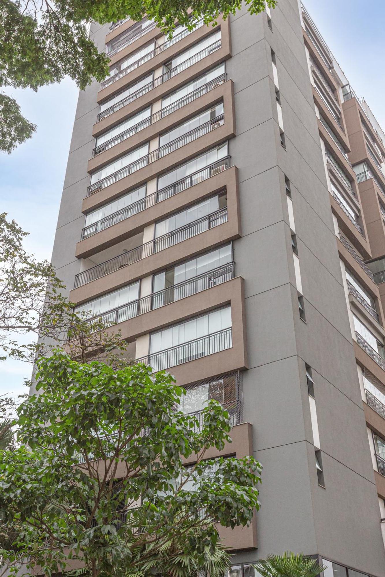 Easy Star - Encantador Ao Lado Aero - Lj01h