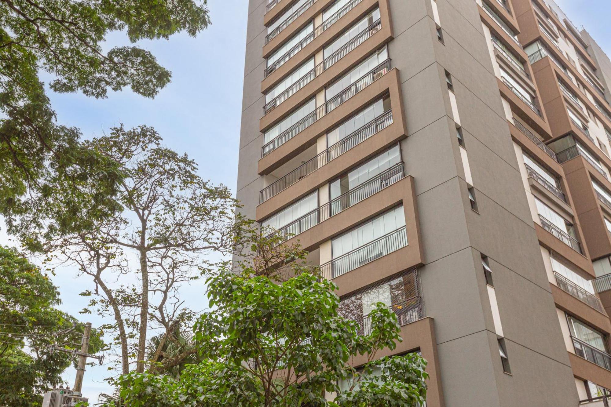 Easy Star - Encantador Ao Lado Aero - Lj01h * São Paulo