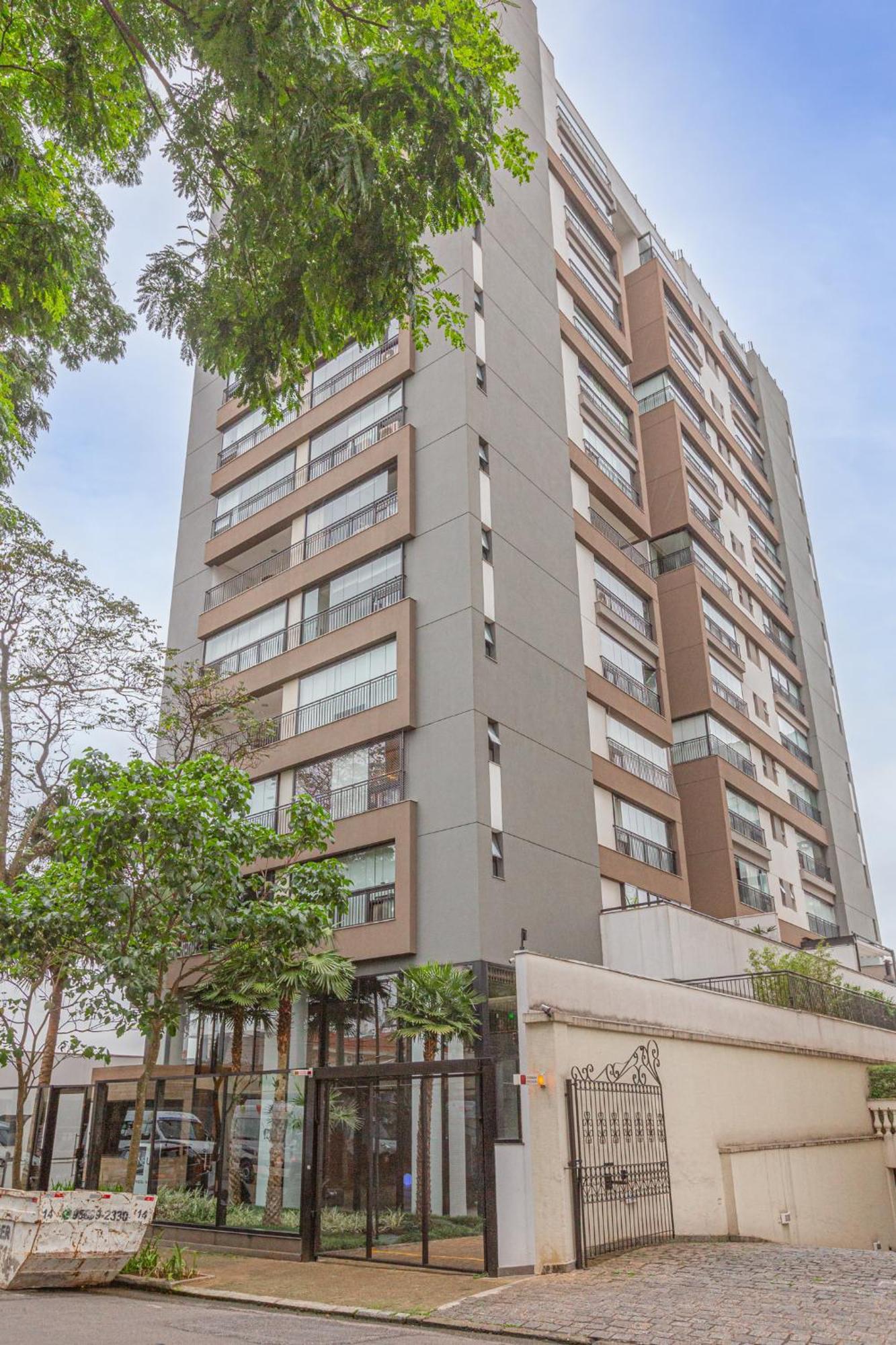 Apartamento Easy Star - Encantador Ao Lado Aero - Lj01h