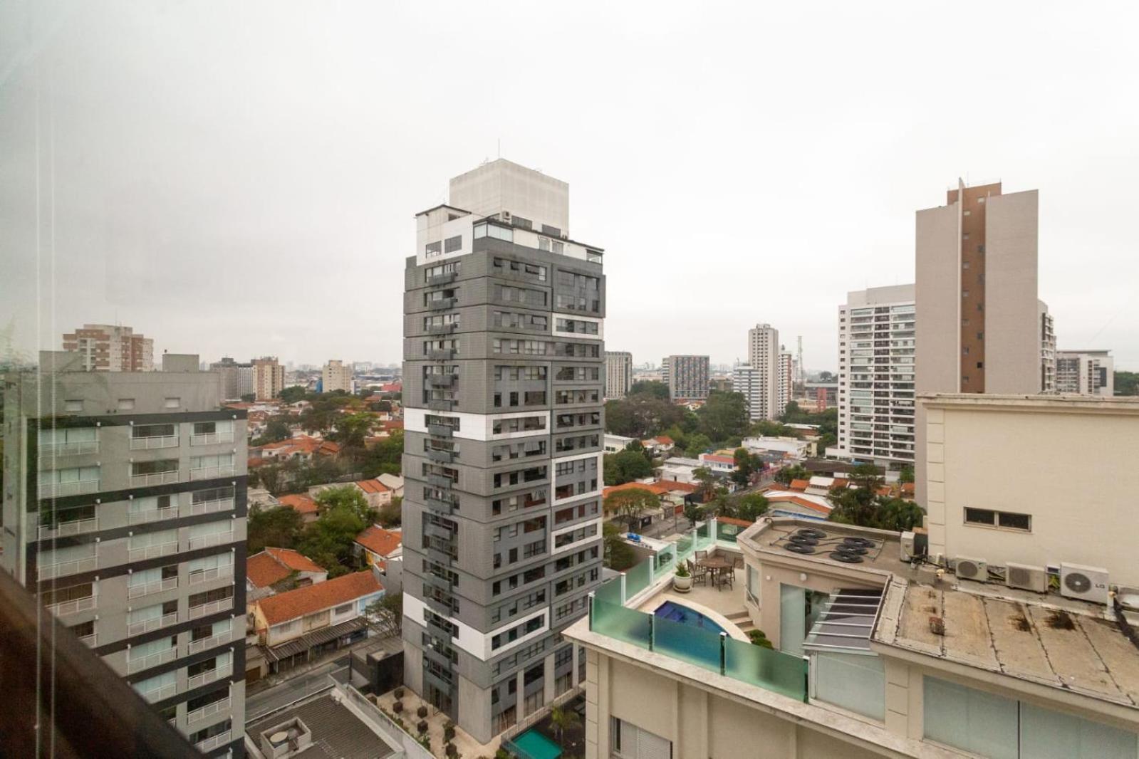 Easy Star - Encantador Ao Lado Aero - Lj01h São Paulo