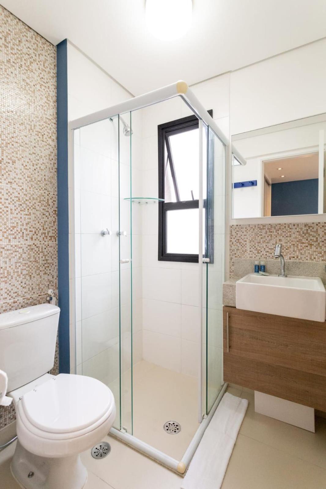 Easy Star - Encantador Ao Lado Aero - Lj01h